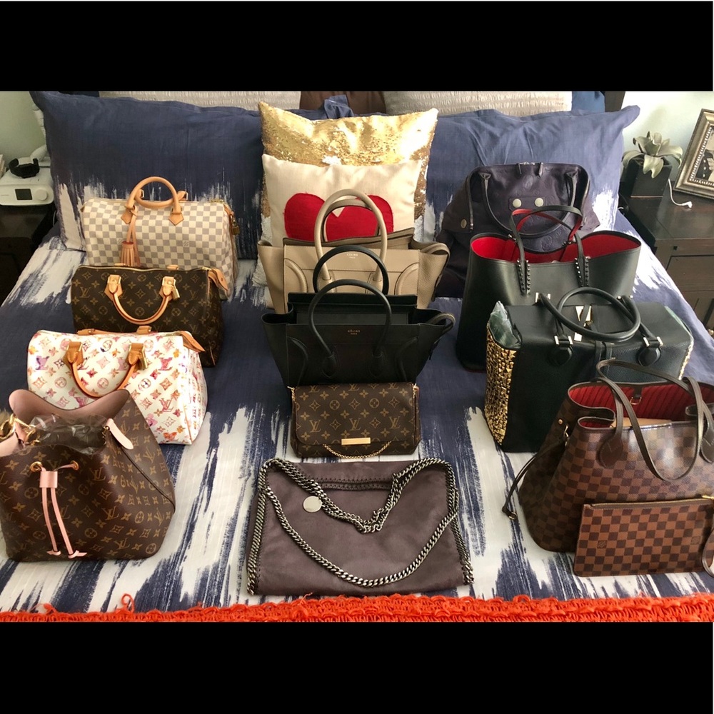 ❤️ My Personal Collection ❤️